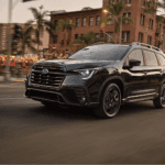 Thinking-About-a-Used-Subaru-Ascent-in-Pasadena--CA-Here---s-What-to-Know