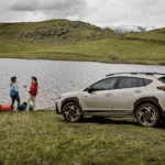 Why-a-Subaru-Crosstrek-Lease-at-Sierra-Subaru-of-Monrovia-Makes-Sense