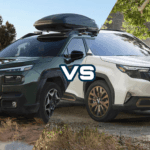 2026-Subaru-Outback-vs-Forester-Which-SUV-Is-Right-for-Southern-California