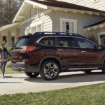 Best-Subaru-Specials-near-Pasadena--CA-You-Should-Check-Out