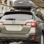 Care-and-Maintenance-Guide-for-Subaru-Tires-in-Pasadena--CA