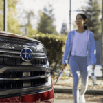 Understanding-Subaru-Warranty-Coverage-in-California