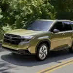 2026-Subaru-Forester-Hybrid-The-Smart-SUV-Choice-for-Monrovia--CA