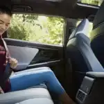 A-Guide-to-Subaru-Safety-Features-for-Drivers-in-Pasadena--CA