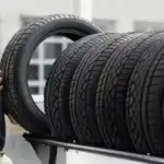 Subaru-Tire-Replacement-near-Pasadena--CA-Signs-Every-Driver-Should-Know