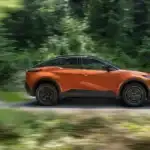 2026-Subaru-Uncharted-Features-and-Highlights-in-Monrovia--CA
