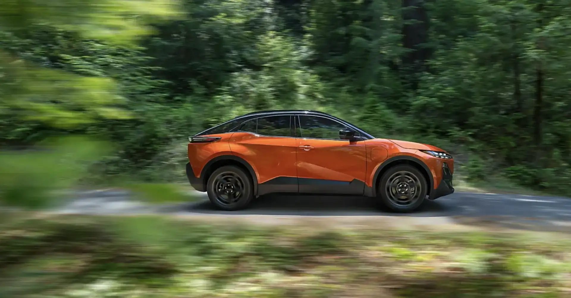 The 2026 Subaru Uncharted for sale in Monrovia, CA at Sierra Subaru of Monrovia