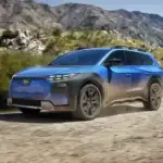 A-Closer-Look-at-the-2026-Subaru-Trailseeker-in-Monrovia--CA