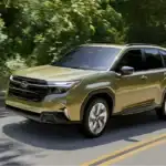 The-Best-Subaru-EV-and-Hybrid-Models-You-Can-Buy-Right-Now-in-Monrovia--CA--1-