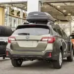 Get-the-Best-Subaru-Service-in-Monrovia--CA-at-Sierra-Subaru-of-Monrovia