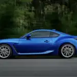 New-Subaru-Cars-for-Sale-in-Monrovia--CA-Latest-Models-Available-Now