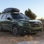Why-Buy-the-2026-Subaru-Outback-for-Sale-in-Monrovia--CA_