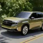 Experience-Subaru-Symmetrical-AWD-in-Monrovia--CA-at-Sierra-Subaru-of-Monrovia