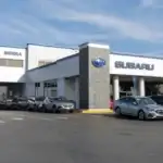 Get-the-Best-Subaru-Specials-in-Monrovia--CA-at-Sierra-Subaru-of-Monrovia-Today