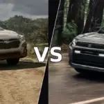 Shop-Hybrid-Compact-SUVs-in-Monrovia--CA-2026-Subaru-Crosstrek-Hybrid-vs-Toyota-RAV4-Hybrid