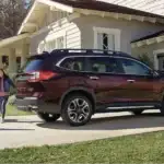 Shop-New-Subaru-SUVs-in-Monrovia--CA-with-Great-Financing-and-Lease-Offers