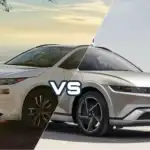 2026-Subaru-Solterra-vs.-Hyundai-Ioniq-5-Discover-the-Better-EV-for-Monrovia--CA