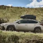 Drive-Home-the-2026-Subaru-Crosstrek-Hybrid-in-Monrovia--CA-