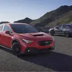 Experience-Performance-Shop-the-2026-Subaru-WRX-in-Monrovia--CA