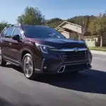 This-Is-Where-You-Can-Buy-the-2027-Subaru-Ascent-in-Monrovia--CA