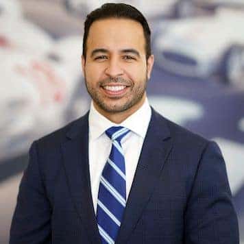 Julian Gonzalez