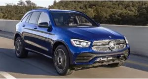 MS - GLC