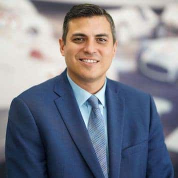 Stavros Kaltsios
