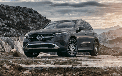 new cars - mercedes benz dealership new york
