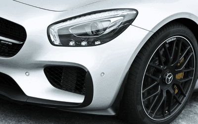 oem parts - mercedes benz dealership new york