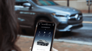 certified pre-owned mercedes for sale long island city new york