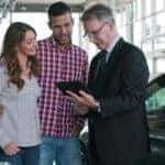 Get the Best Value for Your Trade-In at Silver Star Motors in Long Island City, NY