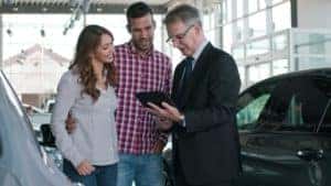 Get the Best Value for Your Trade-In at Silver Star Motors in Long Island City, NY