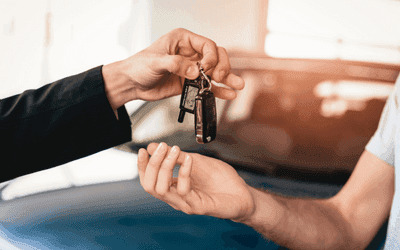 trade in - mercedes benz dealership new york