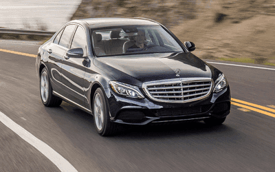 used cars - mercedes benz dealership new york
