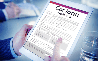 Mercedes-Benz Dealership Staten Queens - Auto Loans