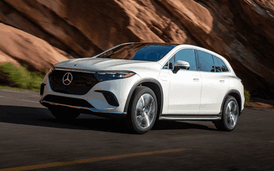Mercedes-Benz Dealership Staten Queens - New Cars