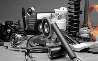 Mercedes-Benz Dealership Staten Queens - Parts
