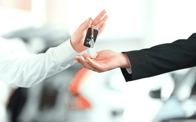 Mercedes-Benz Dealership Staten Queens - Sell Your Car