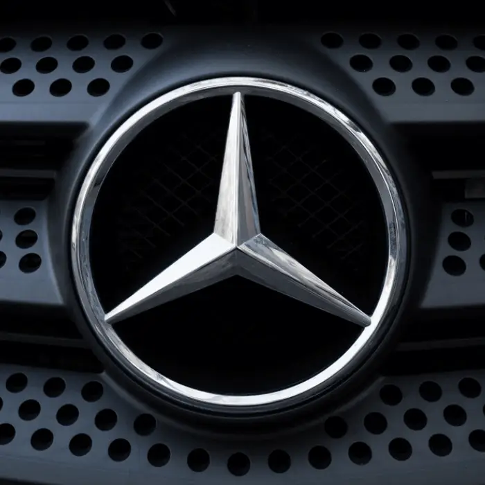 Mercedes-Benz Dealer Serving Queens NY | Silver Star Motors