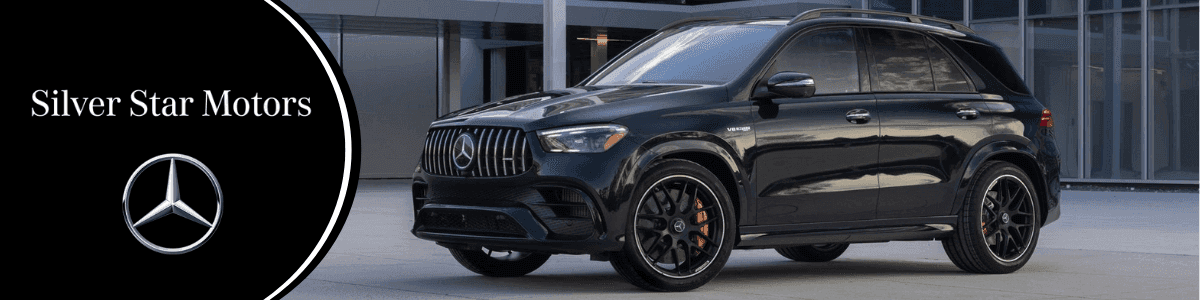 mercedes gle brooklyn ny