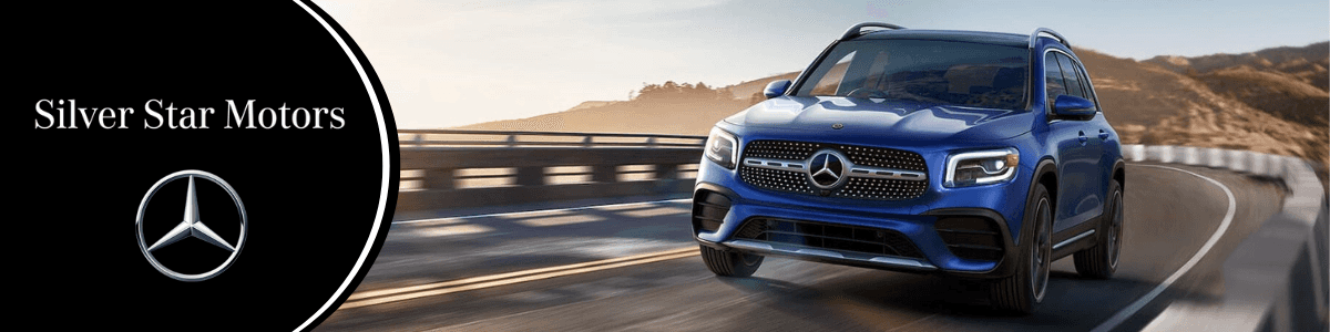 Mercedes-Dealer-Long-Island-NY