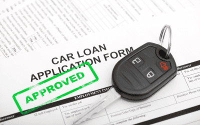 Mercedes-Dealer-Long-Island-NY -Financing