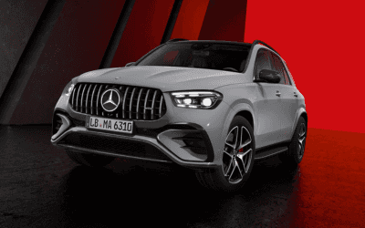 Mercedes-Dealer-Long-Island-NY -New-Mercedes