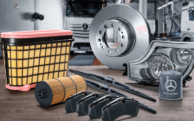 Mercedes-Dealer-Long-Island-NY-Parts