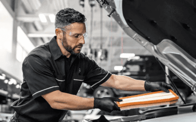 Mercedes-Dealer-Long-Island-NY-Service