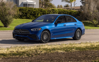 Mercedes-Dealer-Long-Island-NY -Used-Vehicles