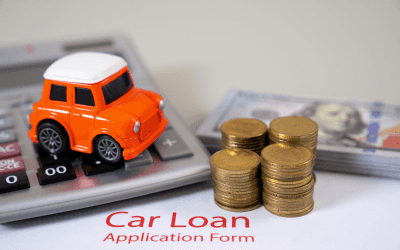 Mercedes-Benz-Dealer-Manhattan-NY-Financing