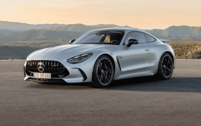 Mercedes-Benz-Dealer-Manhattan-NY-New-Mercedes