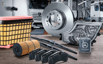 Mercedes-Benz-Dealer-Manhattan-NY-Parts