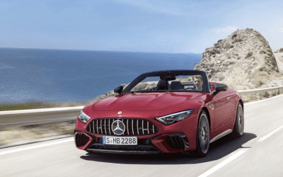 Mercedes-Benz-Dealer-Manhattan-NY-Used Vehicles